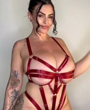 Amaretto Hammer Onlyfans Leaked Nude Image #iCP4GP7OBH