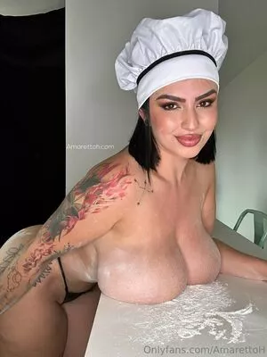 Amaretto Hammer Onlyfans Leaked Nude Image #jYHsCr5Ok2