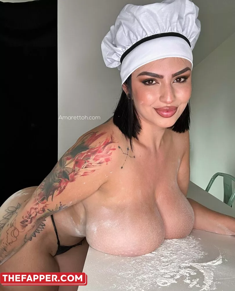 Amaretto Hammer  Onlyfans Leaked Nude Image #jYHsCr5Ok2