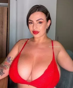 Amaretto Hammer Onlyfans Leaked Nude Image #krMXJBl9Cb