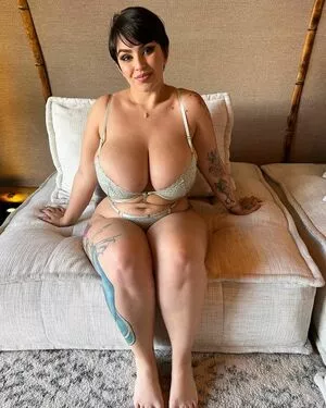 Amaretto Hammer Onlyfans Leaked Nude Image #nZ2n5QfNBx