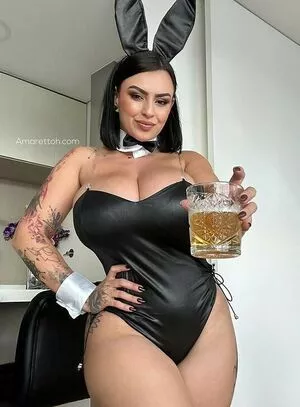 Amaretto Hammer Onlyfans Leaked Nude Image #p4DVg8Nd2N