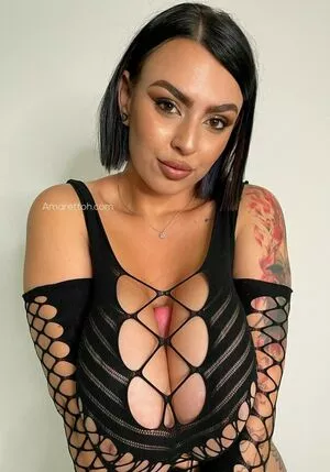 Amaretto Hammer Onlyfans Leaked Nude Image #pxlI7QNKca