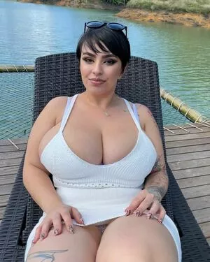 Amaretto Hammer Onlyfans Leaked Nude Image #s80MJTcufQ