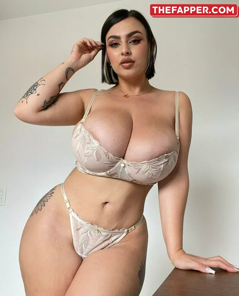 Amaretto Hammer  Onlyfans Leaked Nude Image #tPwwiL9u4X