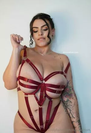 Amaretto Hammer Onlyfans Leaked Nude Image #u2FQLDODff