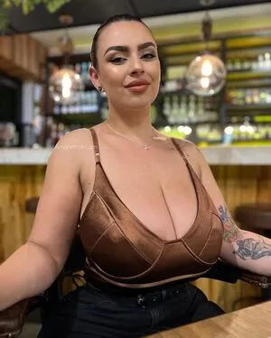 Amaretto Hammer Onlyfans Leaked Nude Image #uo7bVGDFOK