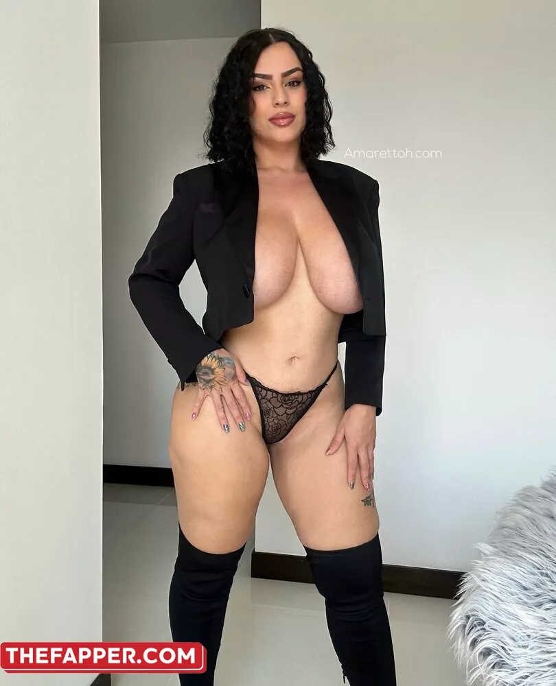 Amaretto Hammer  Onlyfans Leaked Nude Image #zcSzTBwEw5