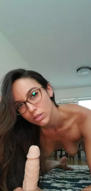 Amarie301 Onlyfans Leaked Nude Image #Cd1Fz4JbiG