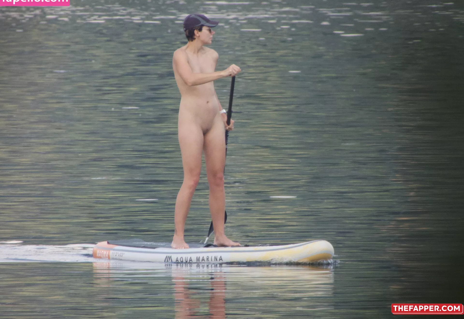 Amateur Voyeur  Onlyfans Leaked Nude Image #Q88qGvQ5Hs