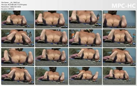 Amateur Voyeur Onlyfans Leaked Nude Image #uQluRQVfxK