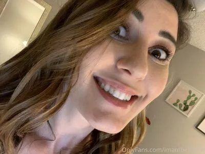 Amber Hahn Onlyfans Leaked Nude Image #4qS9lsBtPC