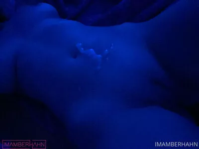 Amber Hahn Onlyfans Leaked Nude Image #AR57hqTaAE