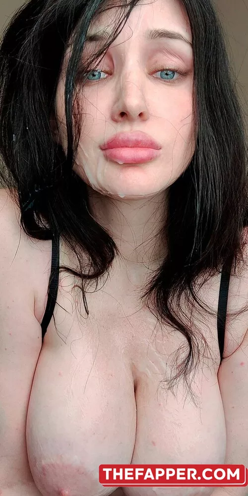 Amber Hallibell  Onlyfans Leaked Nude Image #W2pGhK65zM