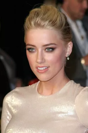 Amber Heard Onlyfans Leaked Nude Image #pbnKNhBBBu