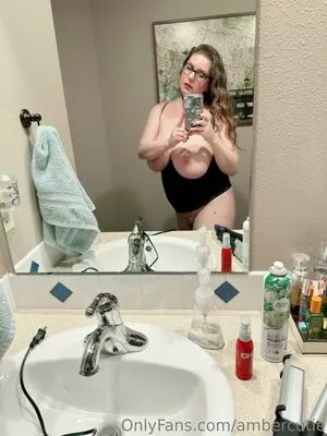 Ambercutie Onlyfans Leaked Nude Image #492wsd0u7i