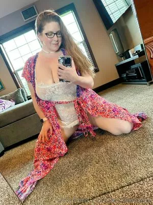 Ambercutie Onlyfans Leaked Nude Image #e2g0h9ZXdd
