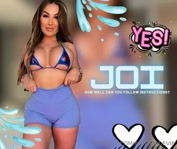 Amberjadevip Onlyfans Leaked Nude Image #5pRE2w5HWU