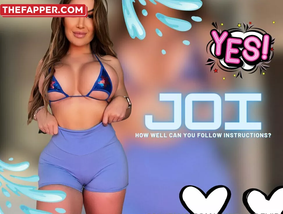 Amberjadevip  Onlyfans Leaked Nude Image #5pRE2w5HWU