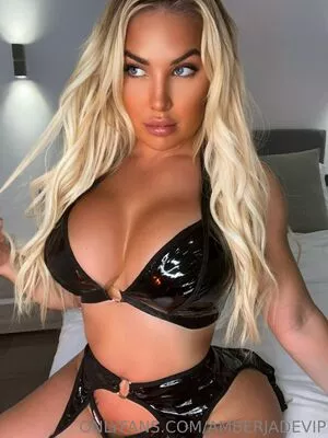 Amberjadevip Onlyfans Leaked Nude Image #8b4kWLpFYz