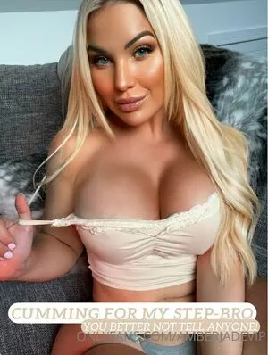 Amberjadevip Onlyfans Leaked Nude Image #lAHBUOVOFs