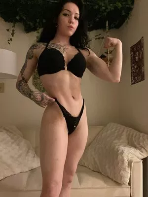 Amberthevalkyrie Onlyfans Leaked Nude Image #2EQUhkE5fK