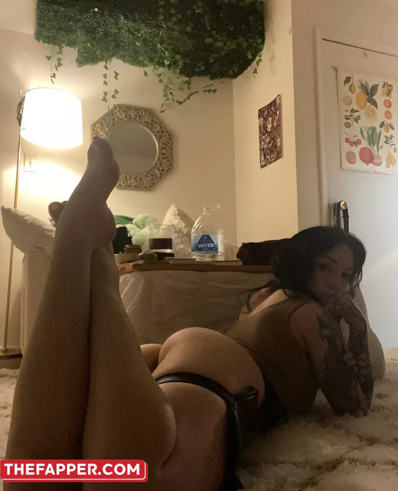 Amberthevalkyrie  Onlyfans Leaked Nude Image #2jutSi7zpt