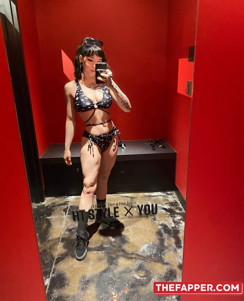 Amberthevalkyrie  Onlyfans Leaked Nude Image #3VDeNSIBAZ