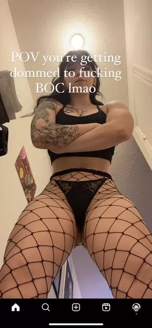 Amberthevalkyrie Onlyfans Leaked Nude Image #6cn8sXGKKn