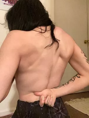 Amberthevalkyrie Onlyfans Leaked Nude Image #6zrdxJNFKM