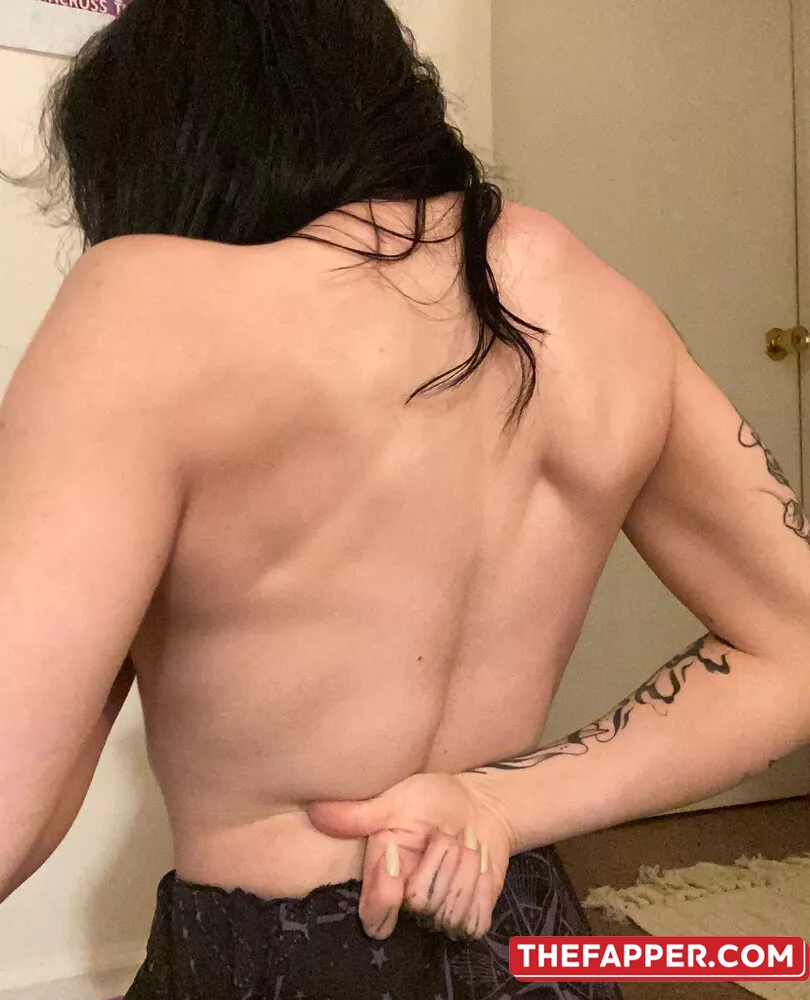 Amberthevalkyrie  Onlyfans Leaked Nude Image #6zrdxJNFKM