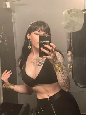 Amberthevalkyrie Onlyfans Leaked Nude Image #7SQYrrLUiP