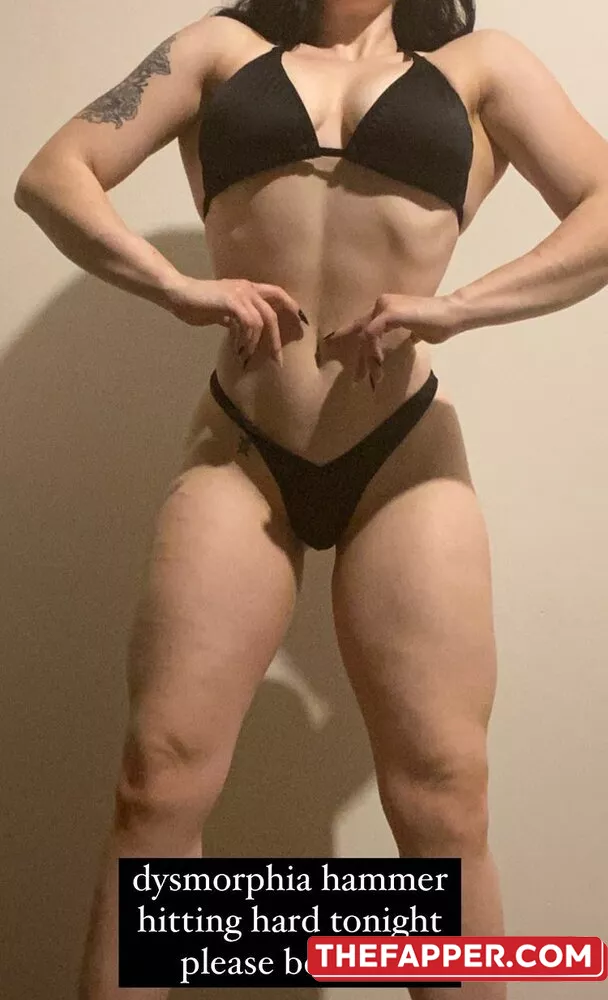 Amberthevalkyrie  Onlyfans Leaked Nude Image #KQCeU7xDst