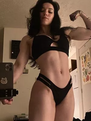 Amberthevalkyrie Onlyfans Leaked Nude Image #O5Njd6bWM0