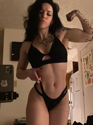 Amberthevalkyrie Onlyfans Leaked Nude Image #PqdH0w6P60