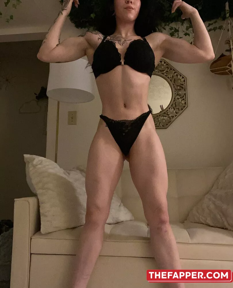 Amberthevalkyrie  Onlyfans Leaked Nude Image #PxQ7Dc70rh