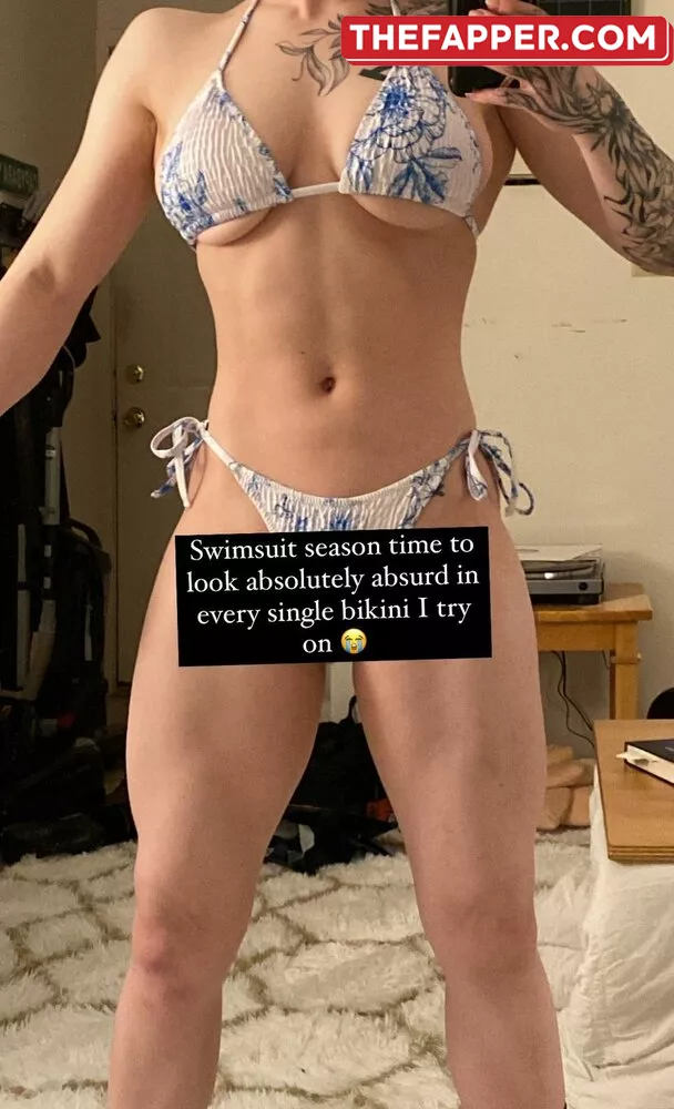 Amberthevalkyrie  Onlyfans Leaked Nude Image #SQNdBbR1AR