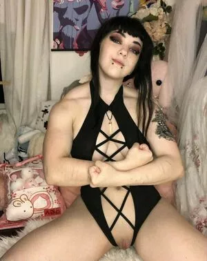 Amberthevalkyrie Onlyfans Leaked Nude Image #Se6rYf1jVr