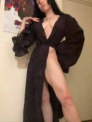 Amberthevalkyrie Onlyfans Leaked Nude Image #e88CRxXzMF