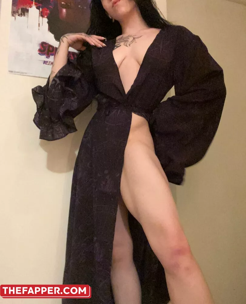 Amberthevalkyrie  Onlyfans Leaked Nude Image #e88CRxXzMF