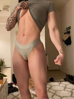 Amberthevalkyrie Onlyfans Leaked Nude Image #evZES30tCC