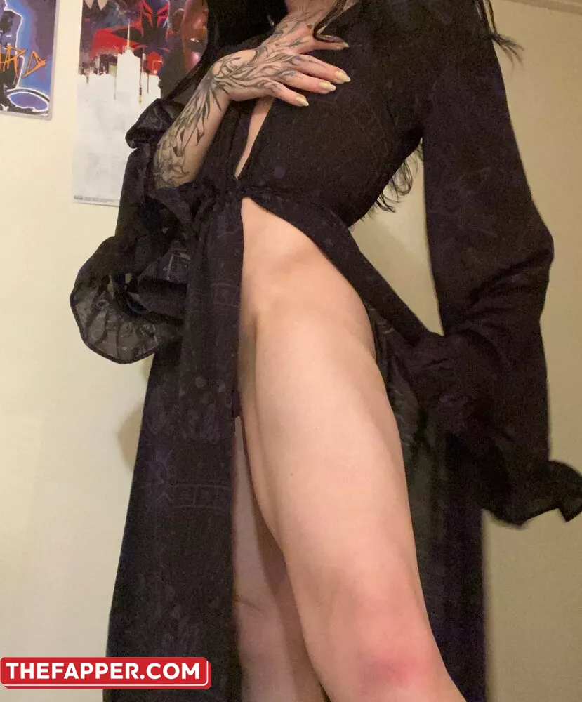 Amberthevalkyrie  Onlyfans Leaked Nude Image #kGA1isbtDl