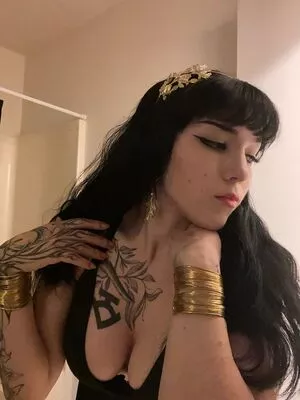 Amberthevalkyrie OnlyFans Leak lLO3nqIWn4