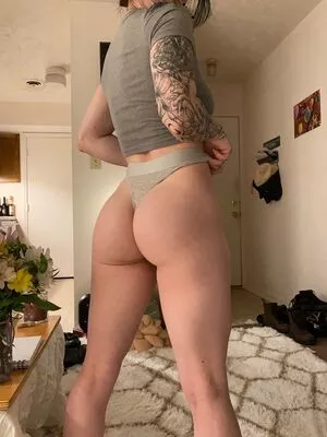 Amberthevalkyrie Onlyfans Leaked Nude Image #qB8A4zT6OO