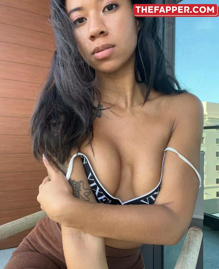 Ameenagreen  Onlyfans Leaked Nude Image #9E1us3gJWr