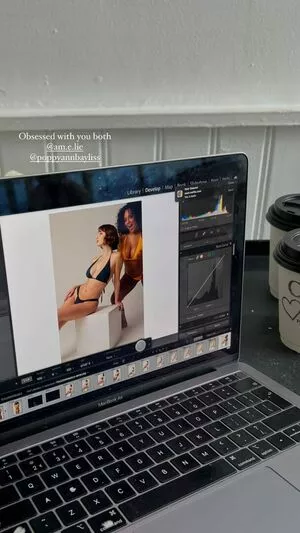 Amelie Manzoli Onlyfans Leaked Nude Image #lmbZ8PJS4e