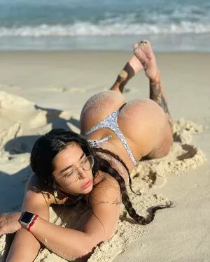 Amira Daher Onlyfans Leaked Nude Image #JHWORlJaEC