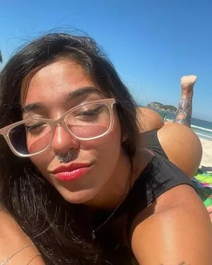 Amira Daher Onlyfans Leaked Nude Image #QZQ1u1cDo7