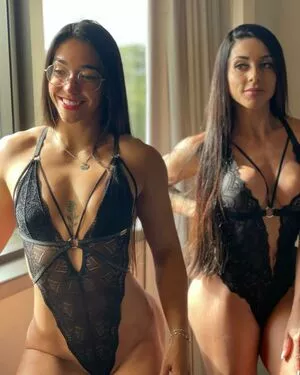 Amira Daher Onlyfans Leaked Nude Image #lKR77Y2Vfk