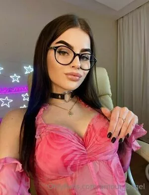 Amour_angel Onlyfans Leaked Nude Image #0ayIfQePx0